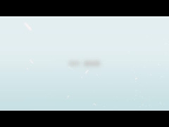 Detector de gas fijo