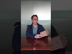 Detector multi-gas portátil de 4 gases de larga duración K60-IV con bomba básica