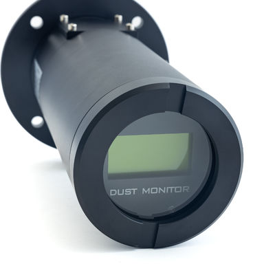 comprar Concentración de polvo de alta sensibilidad 20mA DC 24V para monitoreo de humo online manufacture