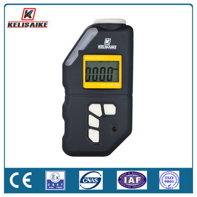comprar Detector de gas portátil KELISAIKE K60 de alta resistencia y fiabilidad para detección de fugas de gas online manufacture