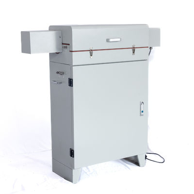 comprar Incineración de residuos CEMS Sistema de seguimiento continuo de las emisiones de gases de combustión HCl CO online manufacture